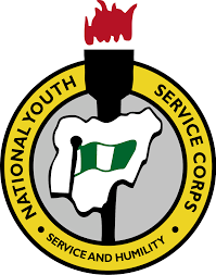Be Security Conscious During Yuletide Season – Ag. NYSC DG Tells Corps Members