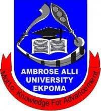 Mass Sack  In AAU Ekpoma Causes Grumbles In University Community