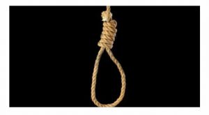 Vulcaniser To Die By Hanging Over Stealing N57,000