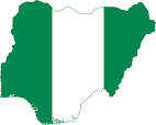 Elections: LESSONS FROM OYO TO NIGERIA