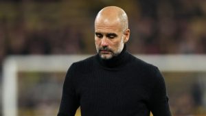 Possible Sanctions, Points Deductions Amid Premier League Financial Allegations Against Man City