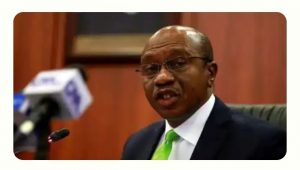 CBN Issues Fresh Directives To Banks 2 Days To Deadline