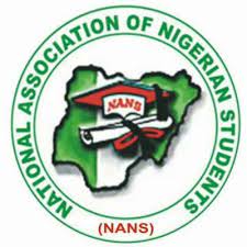 GENERAL ELECTION: NANS Kicks Against Closure Of Varsities