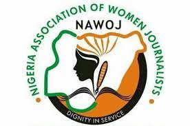 Minister Lauds NAWOJ’s Professionalism In Projecting Women Issues
