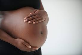 Pregnant Woman Dies In Kano Hospital While Waiting For Alerts