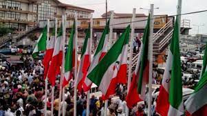 Supreme Court Judgment: Edo PDP Elders Calls For Unity Among Members