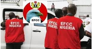 EFCC Arrests Bank Manger For Refusing To Load N29 Million New Naira Notes Into ATMs