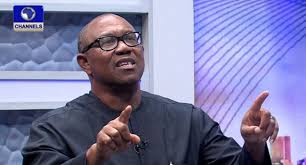 We Will Use All Legal Means To Reclaim Our Mandate – Obi
