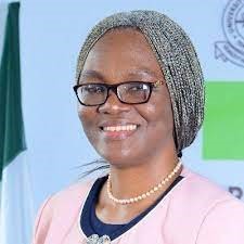 Int’l Women’s Day: Edo Govt Releases Funds For 18 LGA To Implement High Impacts Intervention