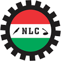 NLC Begins Nationwide Strike Next Week, Says Ajaero