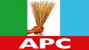Esan Central APC Allegedly Suspends State Vice Chairman, Francis Inegbeniki, 8 Others