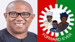 Someone Impersonating Peter Obi, Hence His Interrogation – UK Immigration Officer Claims