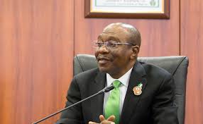 Avoid PoS Terminals For Cashin, Cashout Transaction – CBN Issues Directive