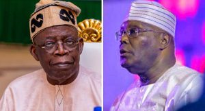 I Am Drug-Free, Atiku Answers Tinubu