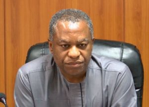 SUDAN CRISIS: FG Procures 40 Buses To Evacuates Nigerians In Sudan, Says Onyeama