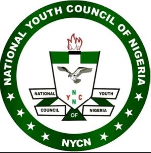 Edo NYCN Condemns Killings Of Final Year Student