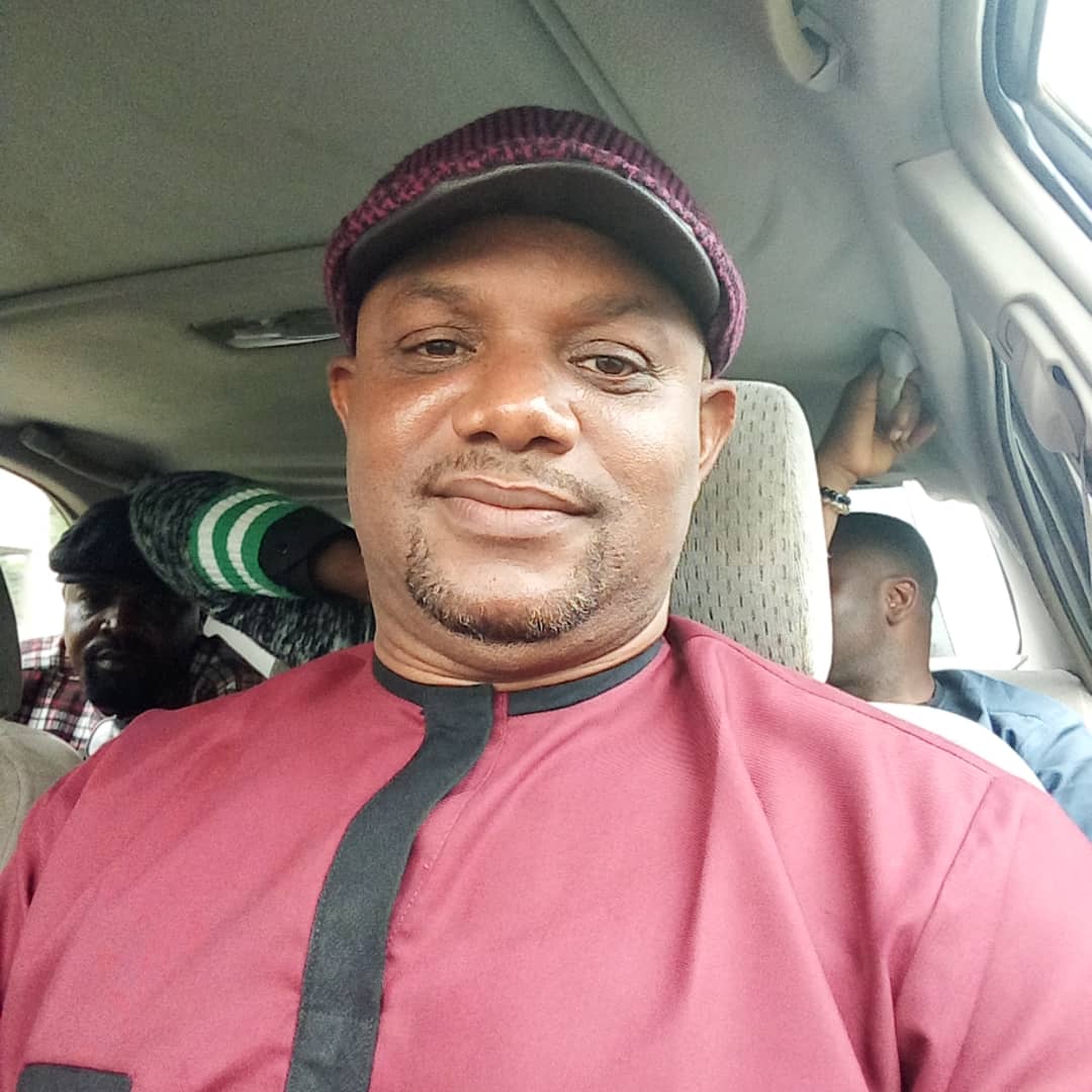 Unabated Attack: Family Cries Out Over Destruction Of Son’s Properties 