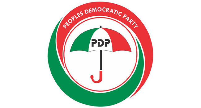 Fallout Of Edo Governorship Election: How PDP Rigging Machine Was Frustrated