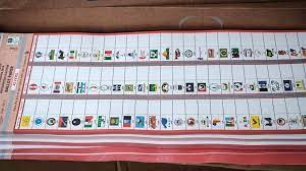 Apprehension In 25 States As 327 Petitions Hit Election Tribunals Against INEC