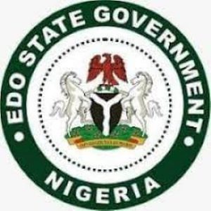 Edo Hospitals Management Agency Set To Embarks On Mass Burial Of Abandoned Corpses