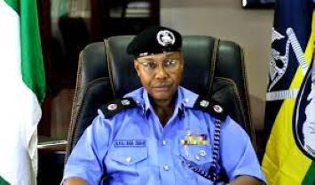 IGP Deploys Cops To 185 LGAs Over Supplementary Polls, Assures Voters Of Safety