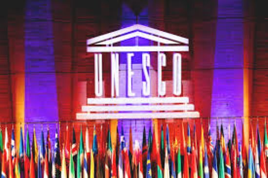 UNESCO Calls On Interested Nigerians To Apply For 2023 UNESCO/Poland Co-Sponsored Fellowships Programme
