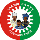 I’m Not Part Of Apapa-led Factional Labour Party – Sugaba Benjamin