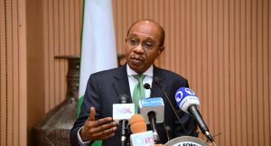 CBN Revokes 132 Microfinance Banks’ Licences