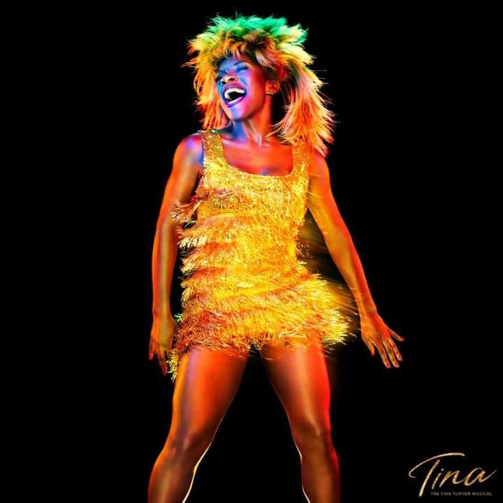 Queen Of Rock Tina Turner Dies At 83