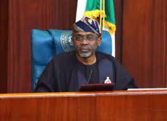 Crisis Rocks House Of Reps Over Alleged Doctored Standing Rules