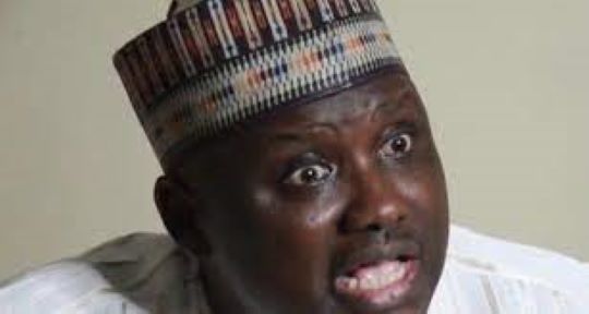 N2.1BN FRAUD: Maina’s Eight Years Conviction Stands – Appeal Court