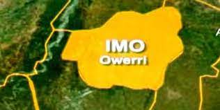 Gunmen Again Kill Two Police Officers In Imo