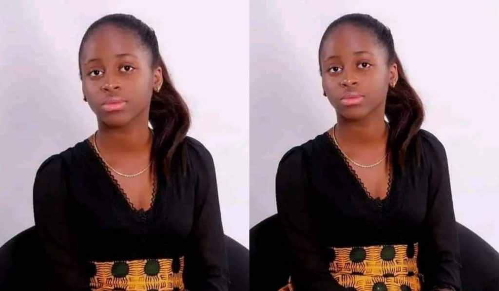 Death Of SS3 Student Sparks Controversy In Akwa Ibom