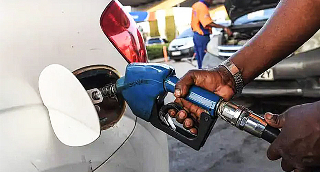 Why Fuel Price Was Increased Again — Petrol Marketers  