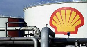 Shell Defeats Niger-Delta Over 2011 Niger Delta Oil Spill At UK Supreme Court