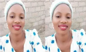 Deborah: Suspected Killers Were Charged To Court For ‘Inciting, Disturbance,’ Got Acquitted – Nigerian Police Admit