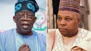 Fresh Suit Seeks To Halt Tinubu’s Swearing-In On May 29