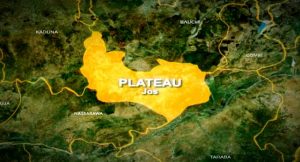 PLATEAU CRISES: Govt Imposes Curfew Mangu LG Over Fresh Killings