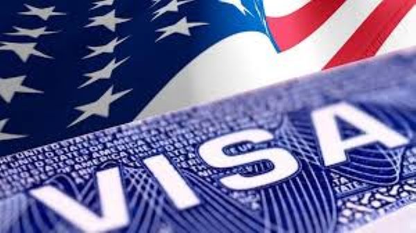 2023 Elections: US Owes Nigerians Those Placed Under Visa Ban – Hamzat