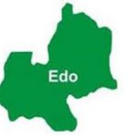 An Alleged Edo Land Grabber, Impostor, Murderer Make Move To Escape Justice