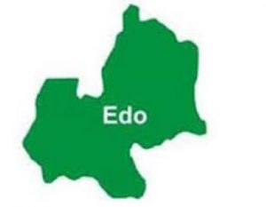 An Alleged Edo Land Grabber, Impostor, Murderer Make Move To Escape Justice