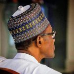 2027: Buhari’s CPC Alliance May Dump APC