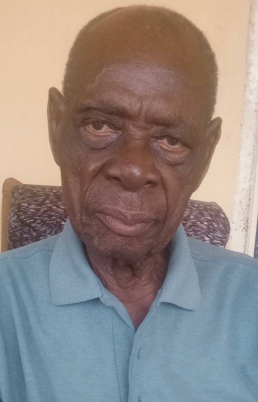 Okha Community, Safe, Peaceful, Accommodating – Elder Obasuyi