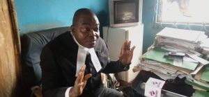 Edo APC Condemns ‘Political, Partisan Statement’ From NBA Benin Branch Chairman