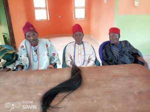 Okpella Kingship: Elders Council Seeks Govt’s Intervention On Installation Of New Traditional Ruler