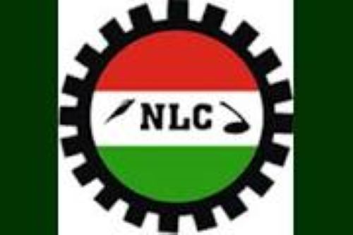 Hike In Fuel Pump Price: NLC Directs Nigeria Workers To Embark On Nationwide Strike