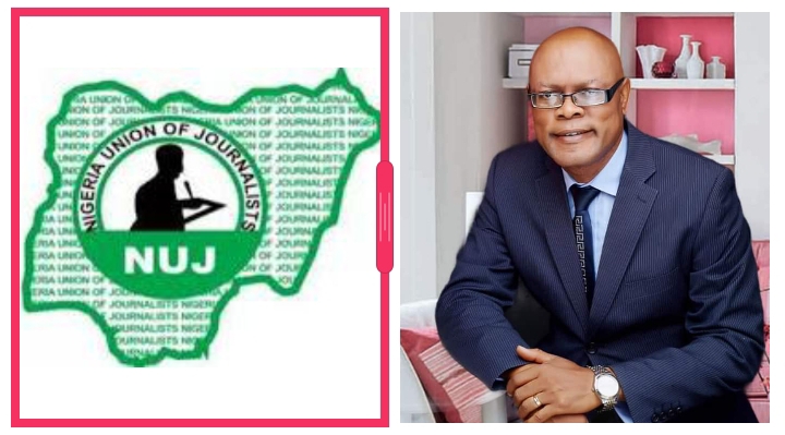 Democracy Day: Edo NUJ Boss Tasks FG On Job Creation