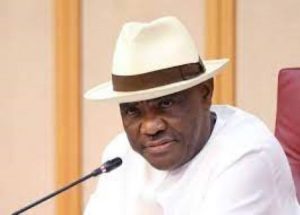 God Has Given APC Chance To Repent Of Their Sins At PDP’s Expense – Says  Wike