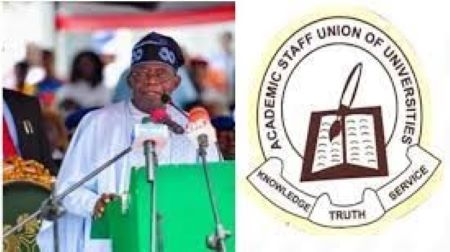 Student Loan Bill: Capable Of Sending Students Out Of School – ASUU