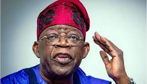  SERAP To Institute Legal Action Against Tinubu Over 114 Per Cent Salary Increment